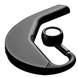Bluetooth/ブルートゥース ハンズフリーヘッドセット Jabra BT5020（GN Mobile社製　Bluetooth　Spec.V2.0対応2台の携帯電話の着信可能）