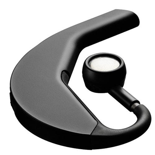 Cover image : Bluetooth/ブルートゥース ハンズフリーヘッドセット Jabra BT5020（GN Mobile社製　Bluetooth　Spec.V2.0対応2台の携帯電話の着信可能）