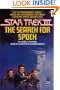 Star Trek III: The Search for Spock