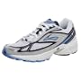 Brooks Women's Adrenaline GTS 7 Running Shoe