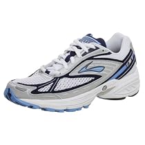 Brooks Women's Adrenaline GTS 7 Running Shoe