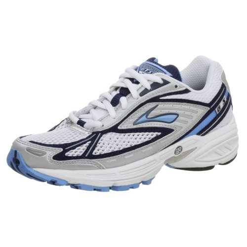 Brooks Women's Adrenaline GTS 7 Running Shoe