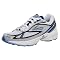 Brooks Women's Adrenaline GTS 7 Running Shoe