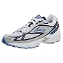 Brooks Women's Adrenaline GTS 7 Running Shoe