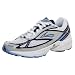 Most Popular Running Shoes