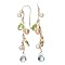 Find a Great Mother's Day Jewelry Gift