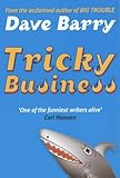 Tricky business