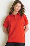 Adult School Uniform 100% Cotton