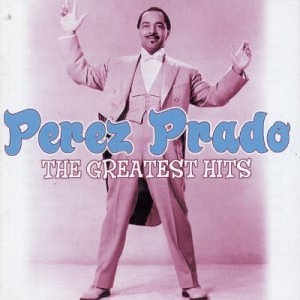 CD-Charts  Music : The Greatest Hits