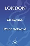 London : The Biography image