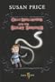 Olly Spellmaker & the Sulky Smudge