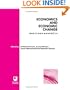 Economics and Economic Change: Macroeconomics: Pt.2 (Economics and Economic Change)