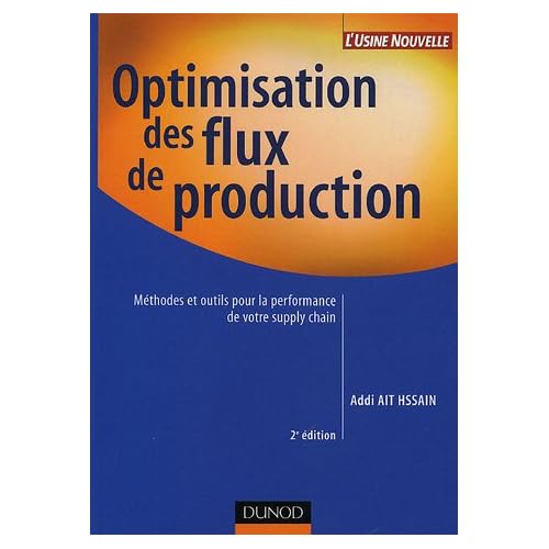 http://ecx.images-amazon.com/images/I/4102ED7E64L._SS500_.jpg