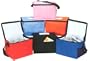 Insulated Lunch Cooler Bag