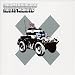 MusicTracks : Badmeaningood Vol.2: Selected & Mixed By Roots Manuva