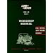 Land Rover Series I Workshop Manual (Official Workshop Manuals)