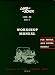 Land Rover Series1 Workshop Manual 1948-58