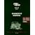 Land Rover Series I Workshop Manual (Official Workshop Manuals)