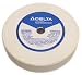 Delta 23-701 10-Inch Sanding Wheel for 23-700 Wet/Dry Grinder