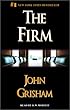The Firm (John Grisham)