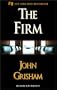 The Firm (John Grisham)