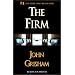 The Firm (John Grisham)