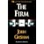 The Firm (John Grisham)