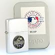Colorado Rockies Zippo Lighter - MLB Baseball Fan Shop Sports Team Merchandise