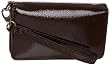 HOBO INTERNATIONAL Women's Ally CP-4393 Wristlet
