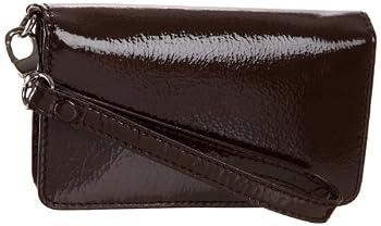 HOBO Women's Ally Wristlet