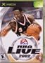 NBA Live 2002