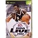 NBA Live 2002