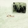 Dance of Altan