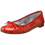 VANELi Womens Dastar Flat