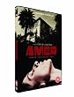 Amer [DVD]