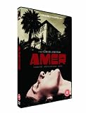 Amer [DVD]