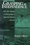 Grasping At Independence: Debt Male Authority Appalachian Kentucky