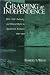 Grasping at Independence: Debt, Male Authority, and Mineral Rights in Appalachian Kentucky, 1850-1915