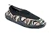 Woodland Camouflage Neoprene Water Shoes