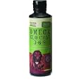 Greendog Naturals, Omega Glo-coat 3-6-9, 12-ounce. Bottle By Greendog Naturals