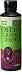 Greendog Naturals   Omega Glo-coat 3-6-9, 12-Ounce. Bottle