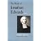 Getting to Know Jonathan Edwards