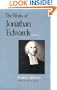 Religious Affections (The Works of Jonathan Edwards, Vol. 2)
