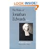 Religious Affections (The Works of Jonathan Edwards, Vol. 2)