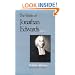Religious Affections (The Works of Jonathan Edwards, Vol. 2)