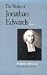 Books : Religious Affections (The Works of Jonathan Edwards Series, Volume 2)