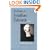 Religious Affections (The Works of Jonathan Edwards, Vol. 2)
