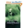 Milchblume: Roman