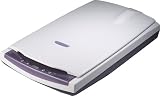 Plustek Optic Pro ST28 Flachbettscanner