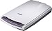 Plustek Optic Pro ST28 Flachbettscanner